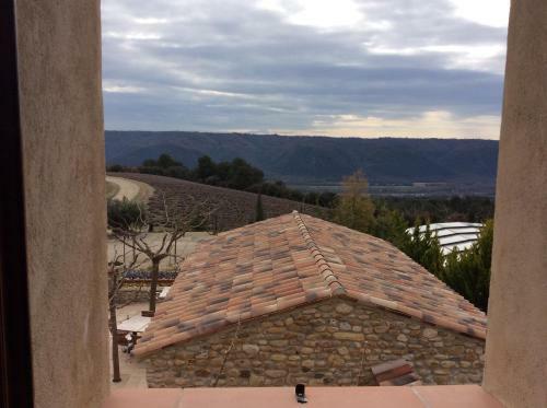 Hostal La Campagne De Petre