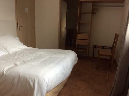Hostal La Campagne De Petre