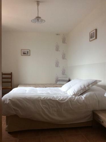Hostal La Campagne De Petre
