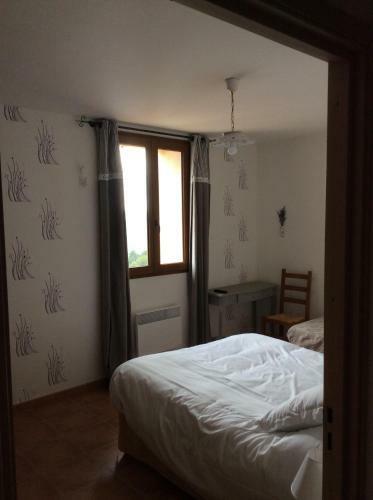 Hostal La Campagne De Petre