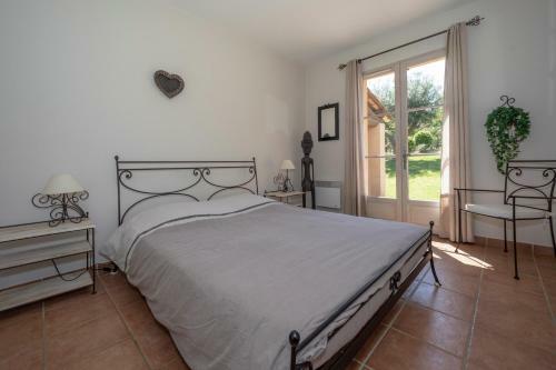 Villa Nora