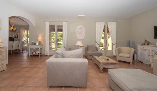 Villa Nora