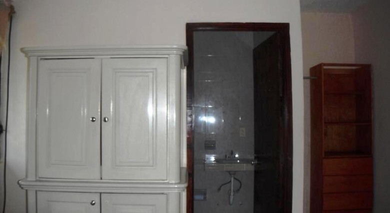 Posada La Paduana