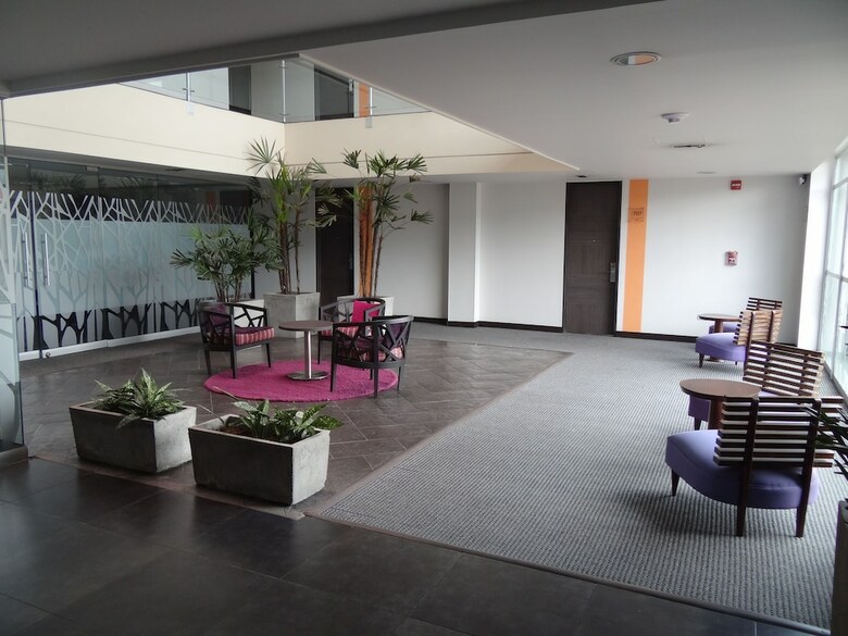 Hotel Bh El Poblado