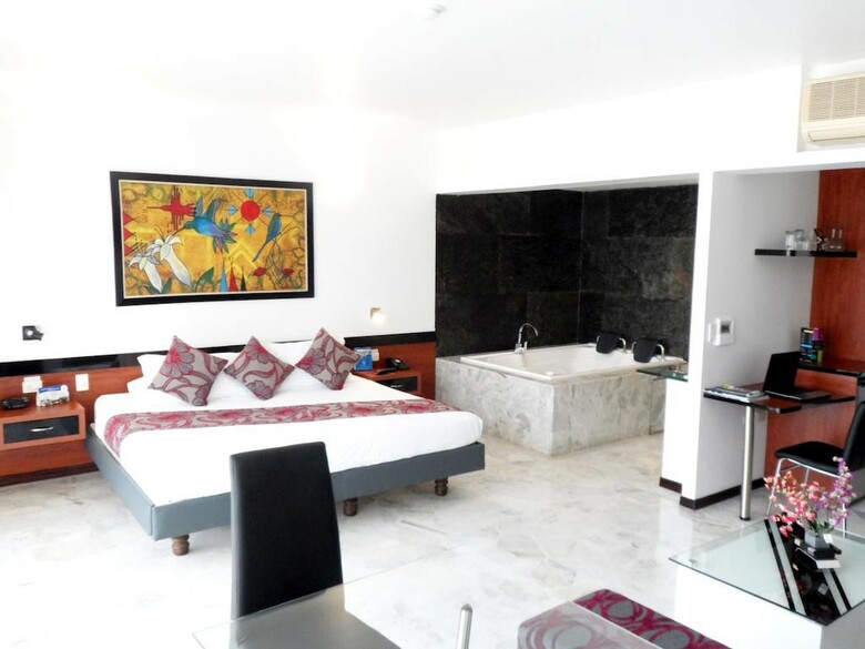Hotel Dulima