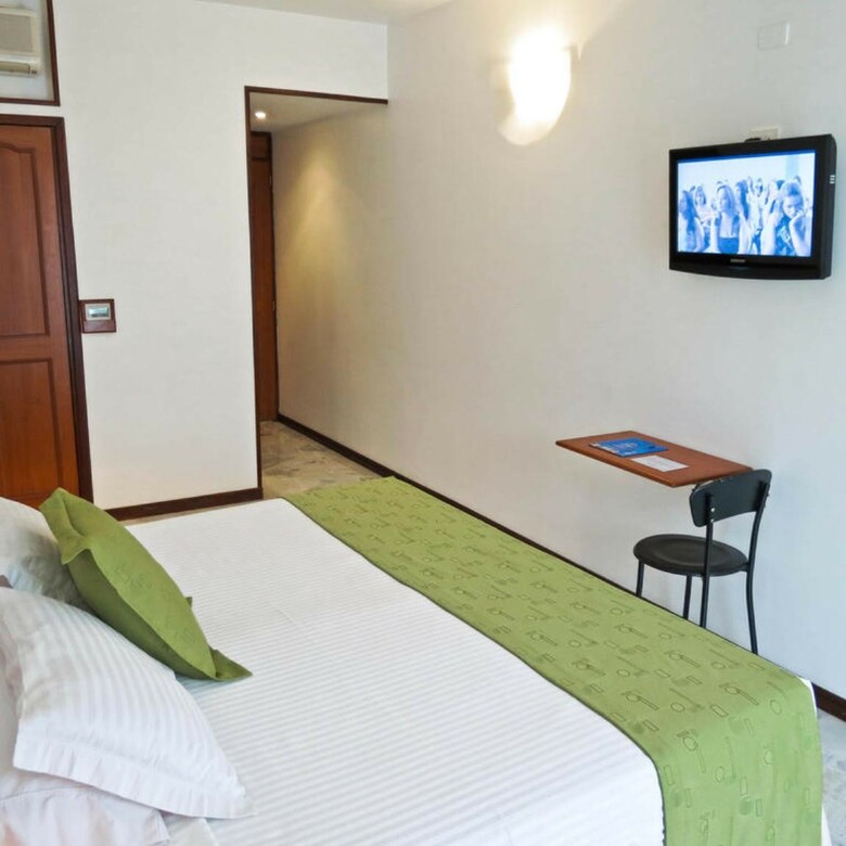 Hotel Dulima