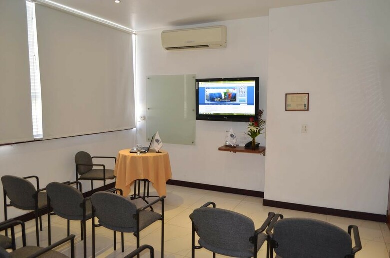 Hotel Dulima