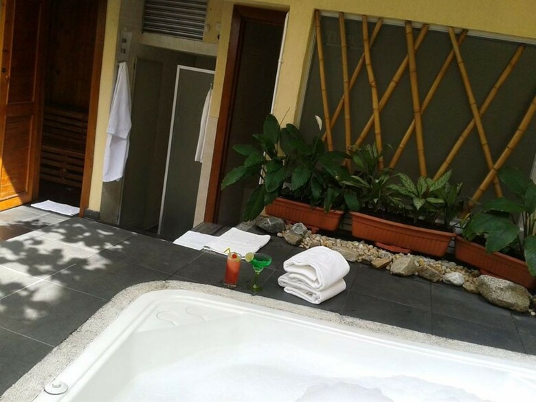 Hotel Dulima
