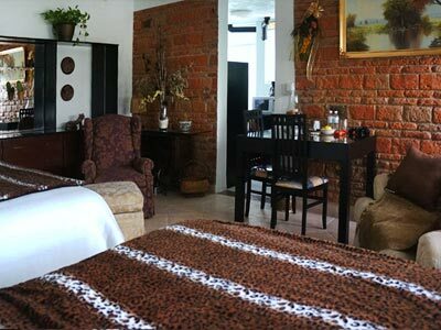 Hotel Residencia Sofia