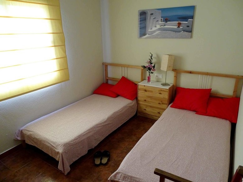 Villa Amor