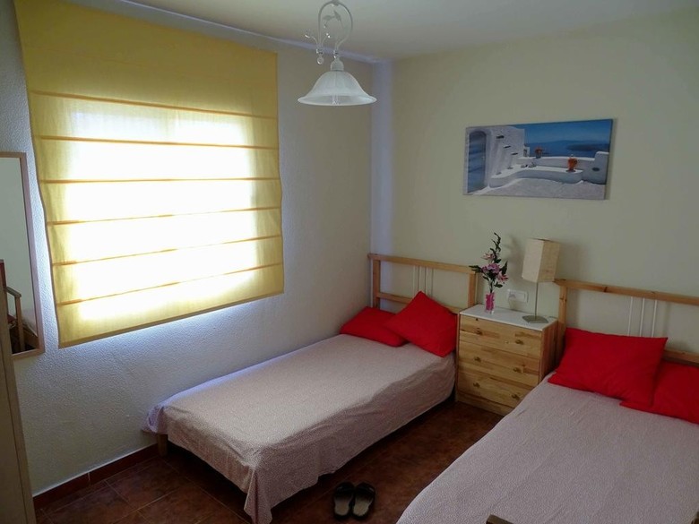 Villa Amor