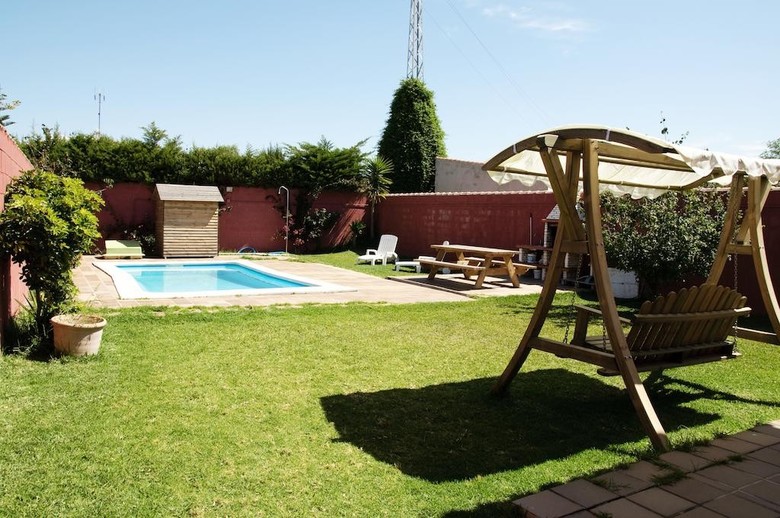 Villa Amor