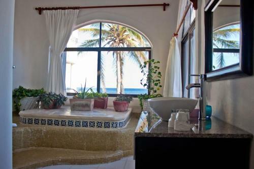 Hotel Villas Flamingo