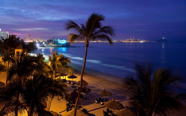 Pueblo Bonito Emerald Luxury Villas & Spa All Inclusive