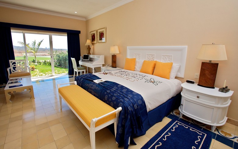 Pueblo Bonito Emerald Luxury Villas & Spa All Inclusive