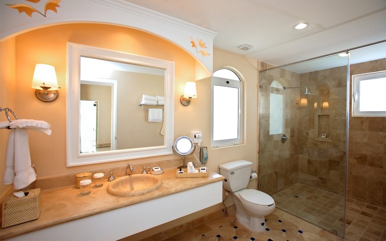 Pueblo Bonito Emerald Luxury Villas & Spa All Inclusive