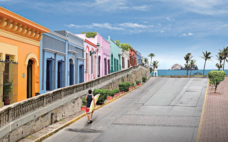 Pueblo Bonito Emerald Luxury Villas & Spa All Inclusive
