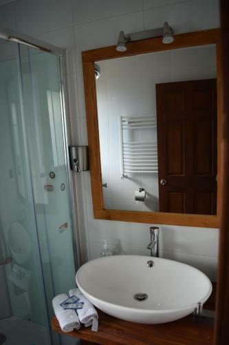 Bed & Breakfast Puerto Austral