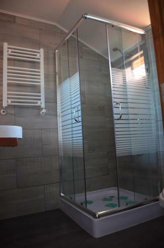 Bed & Breakfast Puerto Austral