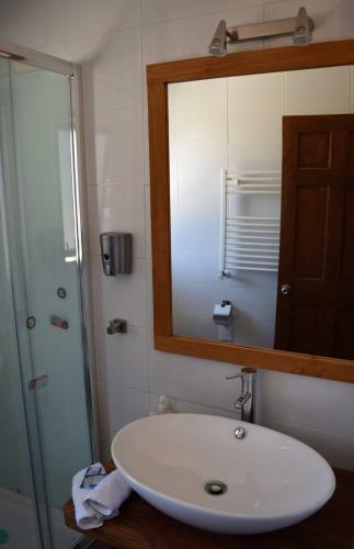 Bed & Breakfast Puerto Austral