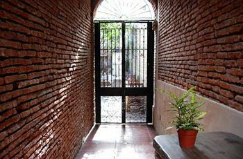 Hotel Vacances San Telmo