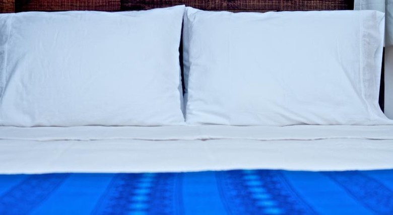 La Fe Hotel And Arts