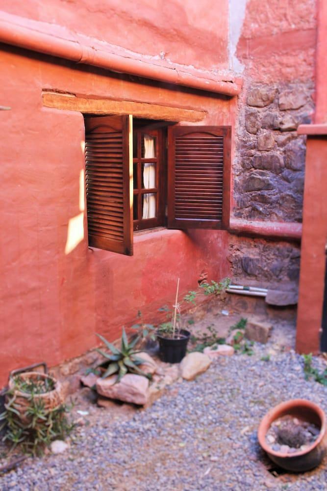 Hotel Hostal Antigua Tilcara