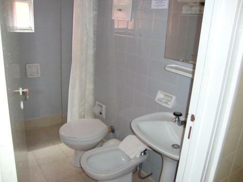 Apartamento Amari Suites