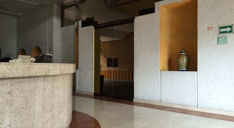 Hotel Inn Sur