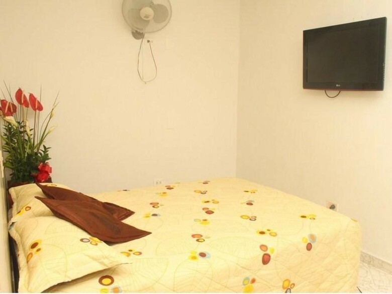Hotel Imperio 70