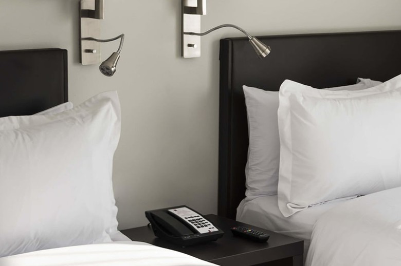 Hotel Fiesta Inn Merida