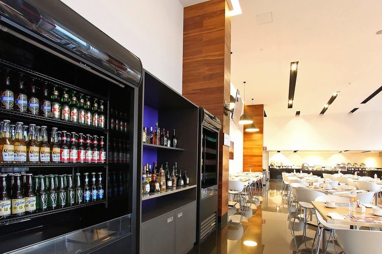 Hotel Fiesta Inn Merida