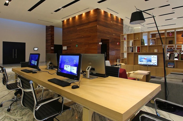 Hotel Fiesta Inn Merida