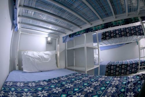 Hostal Hostel St. Llorenc