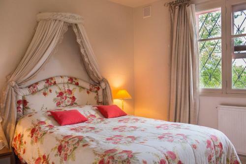 Pegomas Villa Sleeps 16 Pool Air Con Wifi