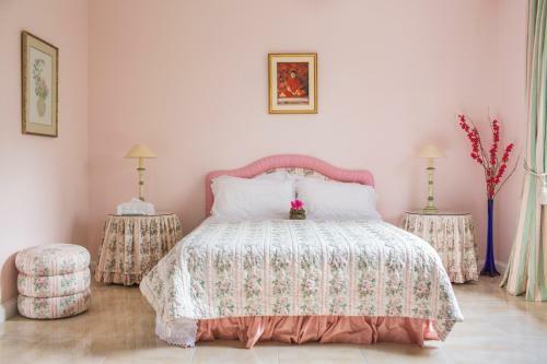 Pegomas Villa Sleeps 16 Pool Air Con Wifi