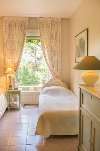 Pegomas Villa Sleeps 16 Pool Air Con Wifi