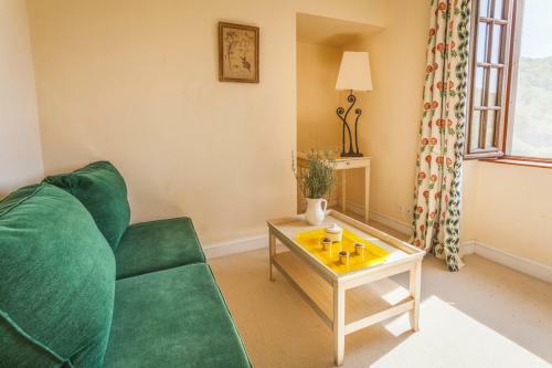 Pomayrede Chateau Sleeps 16 Pool Air Con