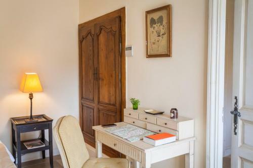 Pomayrede Chateau Sleeps 16 Pool Air Con