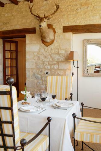 Pomayrede Chateau Sleeps 16 Pool Air Con