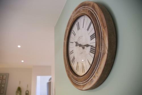 Ch�teau De Chaussy
