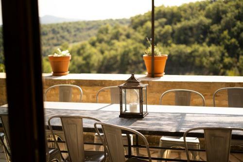 Saint-michel-lobservatoire Chateau Sleeps 13 Pool