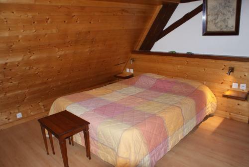 Studio Ulysse
