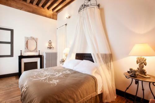 Lans Chateau Sleeps 14 Pool Air Con Wifi