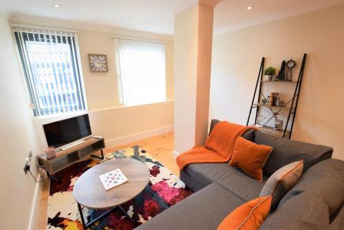 Yourapartment.com ? Riverside Apartments City Centre