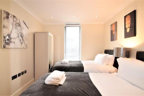 Yourapartment.com ? Riverside Apartments City Centre