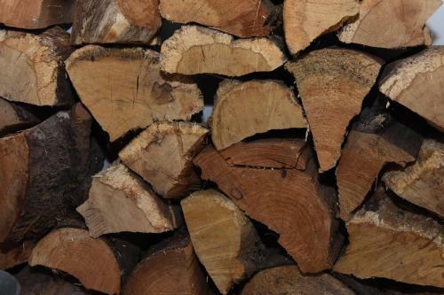 The Llanelwedd Arms Hotel
