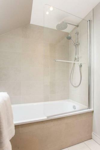 Altido City Centre Apartment