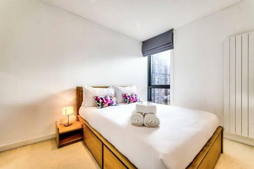 Altido Luxury Quartermile Apart