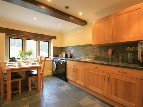 Lakeside Cottage, Painswick